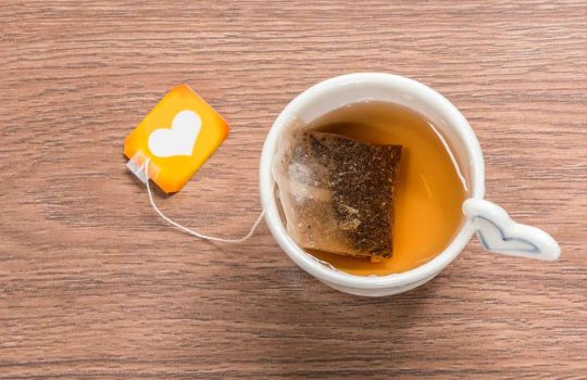 Private Label Tea2